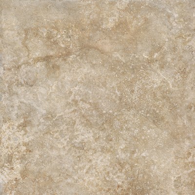 Керамогранит Soul Light Beige PG 03 45x45