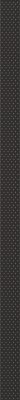 Бордюр Catena 60x3