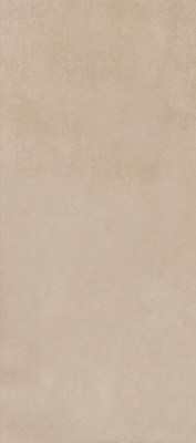 11014 Керамогранит Pacific LG 120x60 Creto