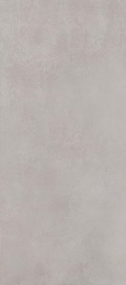 11015 Керамогранит Pacific G 120x60 Creto