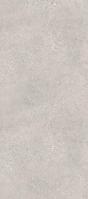 11018 Керамогранит Cemento Sassolino серый 120x60 Creto