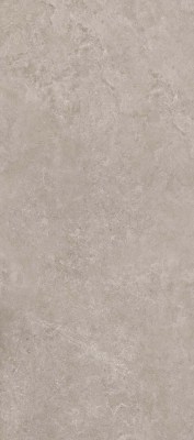 11019 Керамогранит Shell LG 120x60 Creto