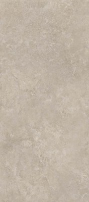 11021 Керамогранит Shell LB 120x60 Creto