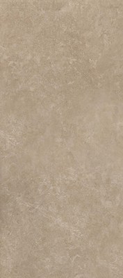 11022 Керамогранит Shell BG 120x60 Creto