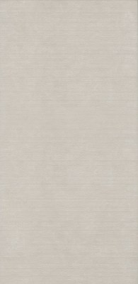 Гинардо серый обрезной 60x30
