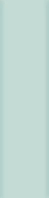 12-01-4-29-10-14-2561 Плитка настенная Aquarelle Tiffany 24x5,8 Creto