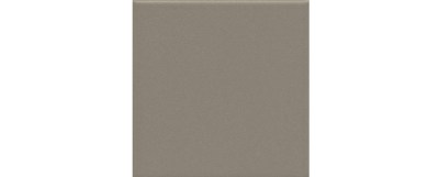 1328S Агуста бежевый натуральный 9,8x9,8 Kerama Marazzi