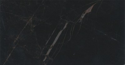 Фрагонар чёрный 15x7,4