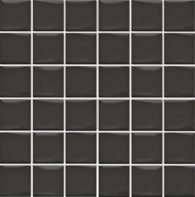 Анвер серый темный 30,1x30,1