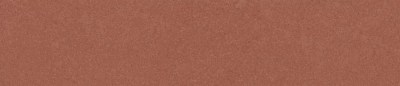26361 Настенная плитка Кампанила оранжевый матовый 28,5x6 Kerama Marazzi