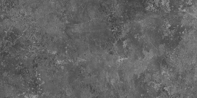 х9999281857 Плитка настенная West графитовый 34084 50x25 Laparet