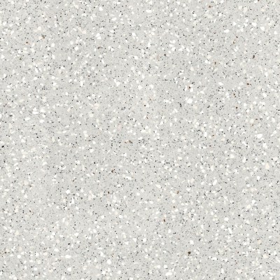 40316 Керамогранит Cosmos Grey CM01 неполированный 80x80 Estima