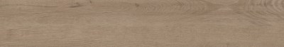 39309 Керамогранит Classic Wood Rusty Beige CW03 неполированный 120x19,4 Estima