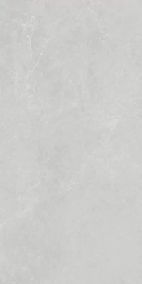48010R Плитка настенная Монте Тиберио серый глянцевый обрезной 80x40 Kerama Marazzi