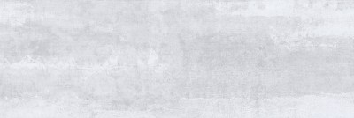 х9999217198 Плитка настенная Allure серый светлый 60008 60x20 Laparet