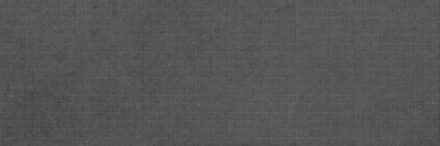 х9999219862 Плитка настенная Story черный мозаика 60095 60x20 Laparet