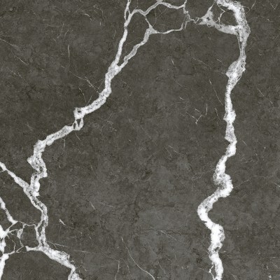 610010002750 Керамогранит Микеланджело Дарк 60x60 ColiseumGres