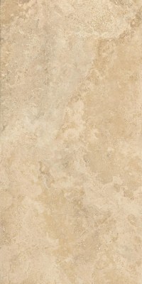 610010003166 Керамогранит Аурелия Беж Натуральный ректифицированный 120x60 ColiseumGres