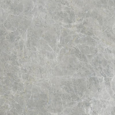 610010005763 Керамогранит Канова Грэй Натуральный ректифицированный 60x60 ColiseumGres