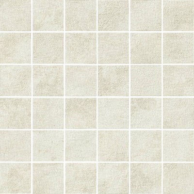 Мозаика Мальпенса Уайт 30x30