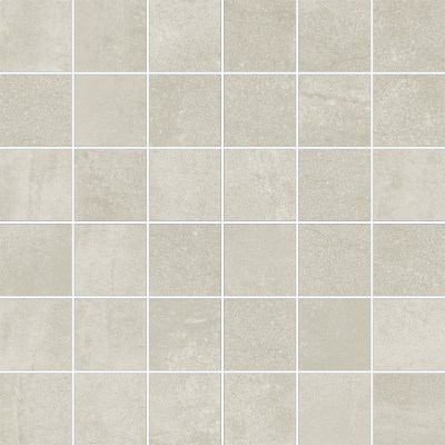 610110000973 Керамогранит Мозаика Экспо Уайт 30x30 ColiseumGres