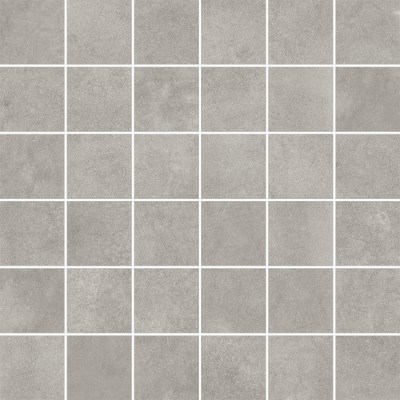610110000974 Керамогранит Мозаика Экспо Грэй 30x30 ColiseumGres