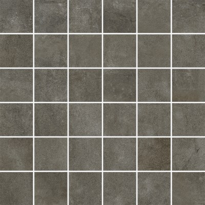 610110000975 Керамогранит Мозаика Экспо Дарк 30x30 ColiseumGres