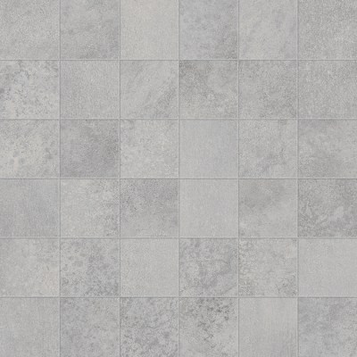 610110001094 Керамогранит Астро Сильвер Мозаика 30x30 ColiseumGres