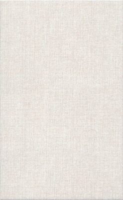 Трокадеро беж светлый 40x25