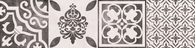 Коллекция Винтаж Вуд / Vintage Wood Lasselsberger (LB Ceramics)