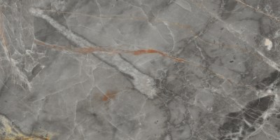 A16529 Керамогранит Wonderstone темно-серый 59,8x29,7 Cersanit