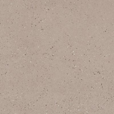 A17872 Керамогранит Modis светло-серый ректификат 59,8x59,8 Cersanit