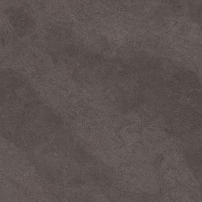 A17884 Керамогранит Stonehouse темно-серый ректификат 59,8x59,8 Cersanit
