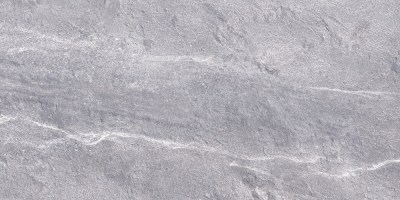 A17904 Керамогранит Stellar светло-серый рельеф 59,8x29,7 Cersanit