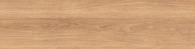 A17952 Керамогранит Select Wood бежевый рельеф ректификат 89,8x21,8 Cersanit
