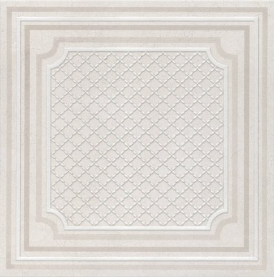 Декор Сорбонна 50,2x50,2