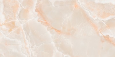 СК000041669 Керамогранит Alvet Beige (Colorica) 120x60 Belleza