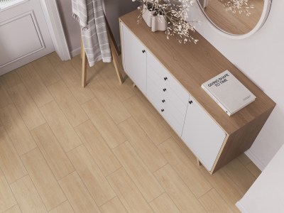 Керамогранит Amberwood Cersanit