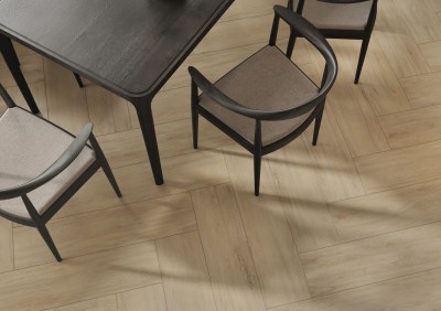 Керамогранит Bonsai Tree Cersanit