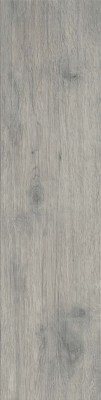 Керамогранит Брента Грэй 90x22,5 Натуральный ректифицированный