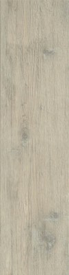 Керамогранит Брента Уайт 90x22,5 Натуральный ректифицированный