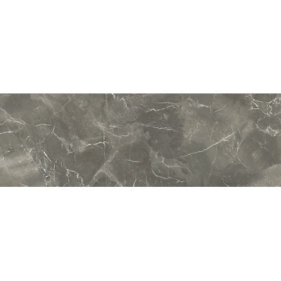 Керамическая плитка Монако 2 750x250