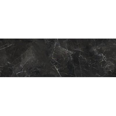 Керамическая плитка Монако 5 750x250