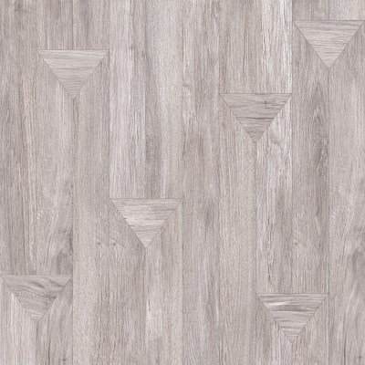 Керамогранит Бунгало-Р 2 60x60 Керамин