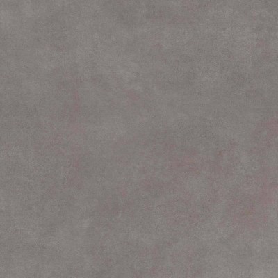 Керамогранит Denver Grey F PC 60x60 R Mat 1