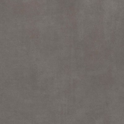 Керамогранит Denver Dark Grey F PC 60x60 R Mat 1
