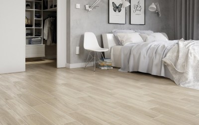 Керамическая плитка Chesterwood / Честервуд Cersanit (Церсанит) в интерьере