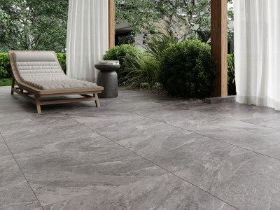 Керамогранит Coastline Cersanit