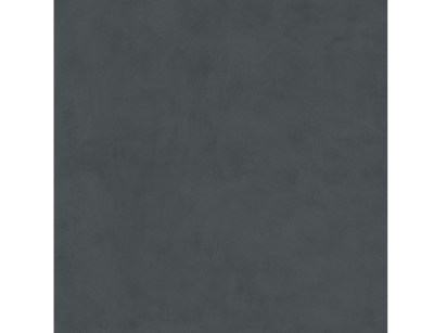 DD173400R Керамогранит Про Чементо антрацит матовый обрезной 40,2x40,2 Kerama Marazzi