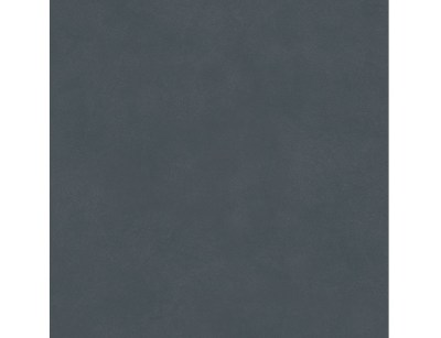 DD173300R Керамогранит Про Чементо синий тёмный матовый обрезной 40,2x40,2 Kerama Marazzi